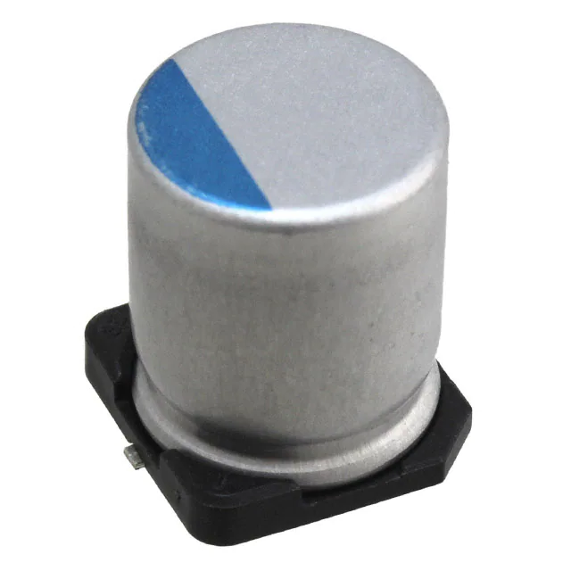 PCX1D271MCL1GS Nichicon